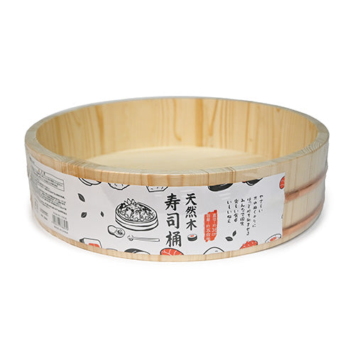 CK36 product construction view