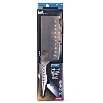 Cooking Knife (AB5165)