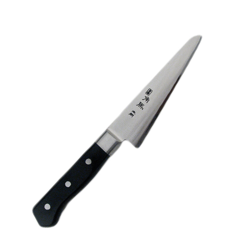 TU-9010 stainless steel honesuki boning knife