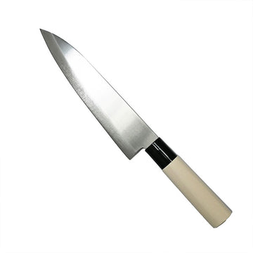 Cooking Knife (8218-A2)