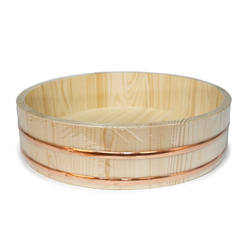 Rice Tub (CK36)