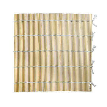24cm Bamboo Sushi Mat (SM2495)