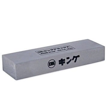 8.25"Lx2.75"Wx1.25"H Whetstone (KD300)