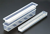 Plastic Sushi Mold (L-8582)