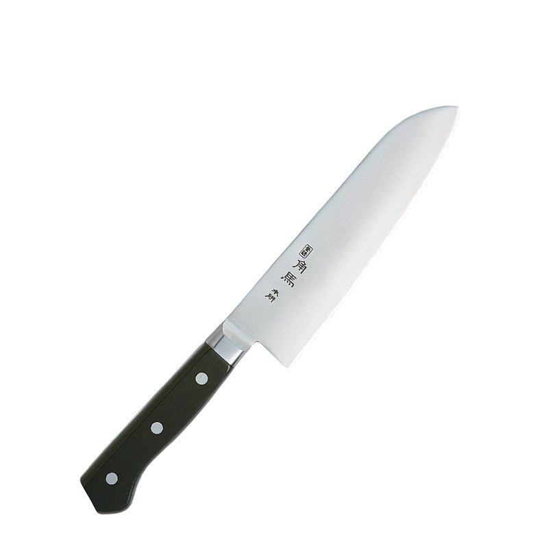 TU-9001 Santoku cooking knife