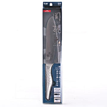 Cooking Knife (AB5156)
