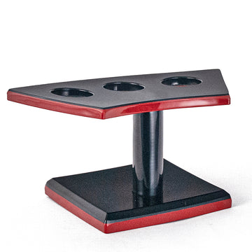 7"x3"H Handroll Stand (MO-501)