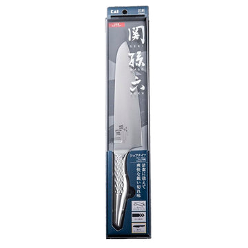 Cooking Knife (AB5158)