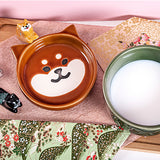 3" H Mug (PC44-1)