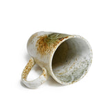 4.75" H Ceramic Mug (MS17-YS)