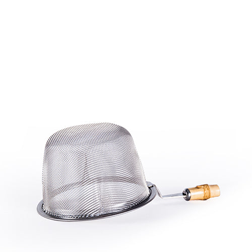 Tea Strainer (6592-70)