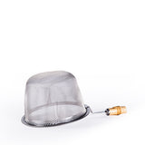 Tea Strainer (6592-70)