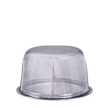 73–79 mm Stainless Steel Mesh Tea Strainer — 5490-80