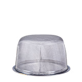 Stainless Steel Tea Strainer (5490-80)