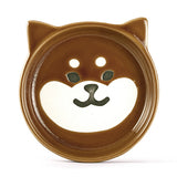 3" H Mug (PC44-1)