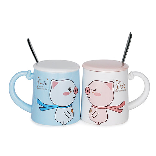 Mug (PC27-1)
