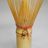 Bamboo Matcha Whisk (WK-100N-RW)