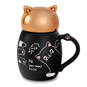 5.5" H Mug (PC32-2)