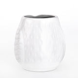 3.25" H Teacup (TC1-W)