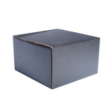 5.25" D x 3" H Ceramic Matcha Bowl (K537-KK)