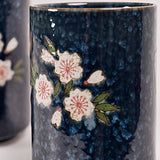 2.75" D x 4.25" H Teacup (TCC29)