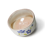Matcha Set (K537S-WR)