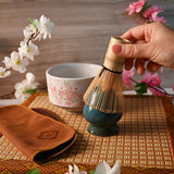 Matcha Set (G-WK1-BL)