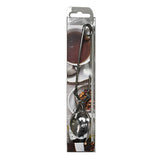 6.75" L Stainless Steel Tea Infuser (HST013)