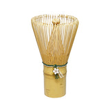 Bamboo Matcha Whisk (WK-100N-GW)