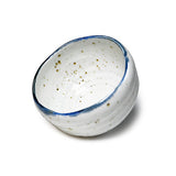 Matcha Set (K537S-WB)