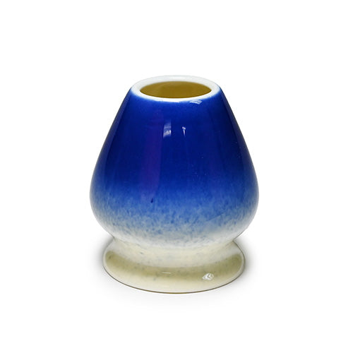 2.75" H Ceramic Matcha Whisk Holder (G-1904)