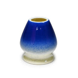 2.75" H Ceramic Matcha Whisk Holder (G-1904)