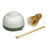 Matcha Set (K537S-SPG)