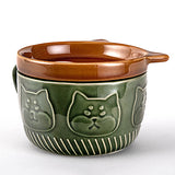 3" H Mug (PC44-1)