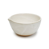 5" D x 3" H Matcha Bowl (K537-SW)