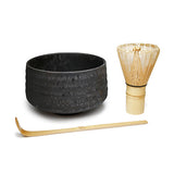 Matcha Set (K537S-KK2)