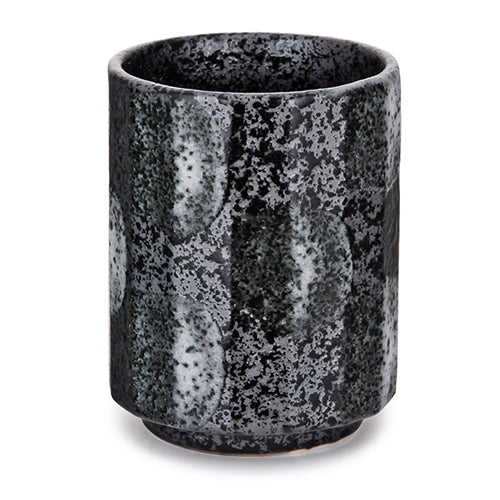3" D x 4" H Teacup (KA70-5)