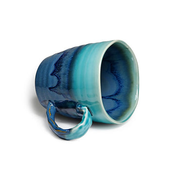3.5" H Mug (YT72-2)