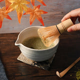 Matcha Set (K537S-SPW)
