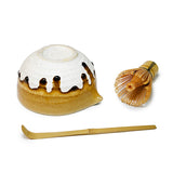Matcha Set (K537S-SPB)