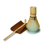 Matcha Set (G-WK1)