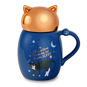 5.5" H Mug (PC32-3)