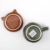 3" H Mug (PC44-1)
