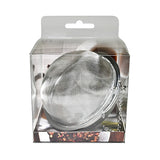 3.25" D Stainless Steel Tea Strainer (TS85-R)