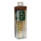 Matcha Set (G-WK1-GR)