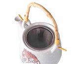 Tea Set (TPS112)