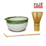 Matcha Set (K537S-SPG)