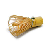 Bamboo Matcha Whisk (WK-100N-GW)