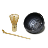 Matcha Set (K537S-KK)