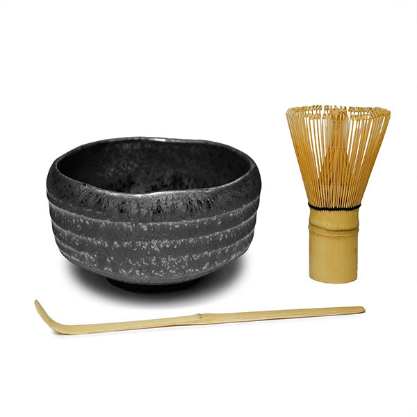 Matcha Set (K537S-KK)